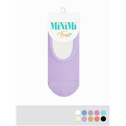 Minimi Подследники