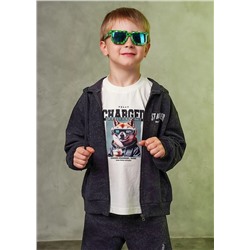 CLEVER Куртка 867304/10ун_п