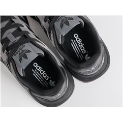 Кроссовки Adidas Retropy F2