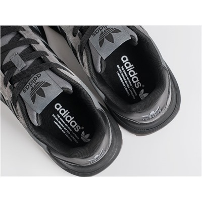 Кроссовки Adidas Retropy F2