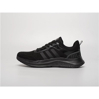 Кроссовки Adidas Runfalcon 2.0