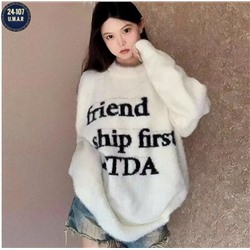 Свитер #23037520