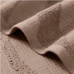 Verossa Полотенце 797247