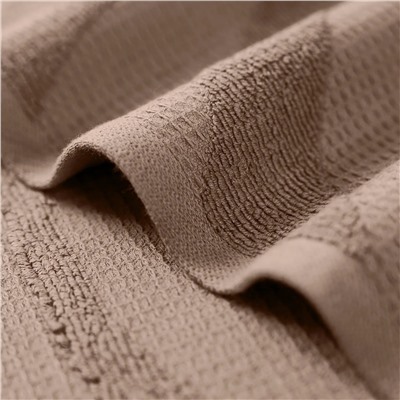 Verossa Полотенце 797247