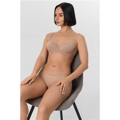 Трусы женские (3шт.) MARK FORMELLE, 1230967