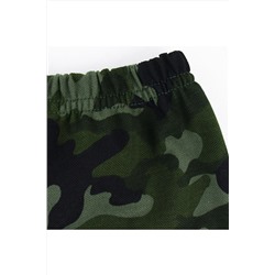 Шорты YOULALA, 1022341