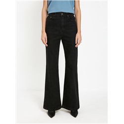 CONCEPT CLUB Джинсы 10200440094