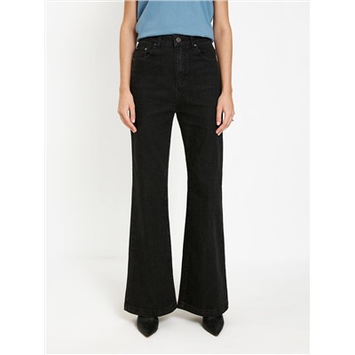 CONCEPT CLUB Джинсы 10200440094