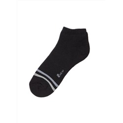 Мужские носки Pier Luigi