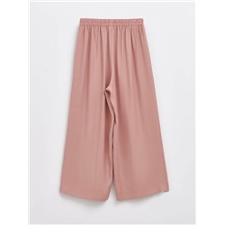 Брюки женские CONTE Брюки женские JESSICA