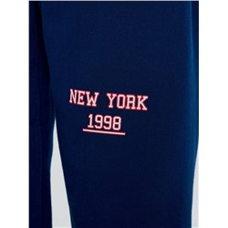 MARK FORMELLE Брюки 183394