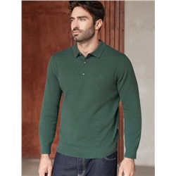 VILATTE Джемпер U39.017