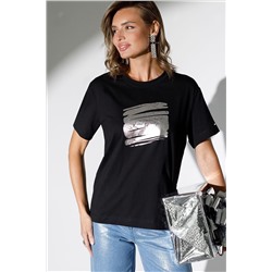 Футболка VILATTE, 1214161