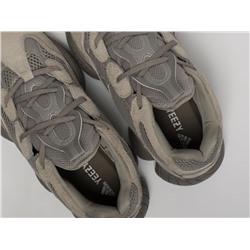 Кроссовки Adidas Yeezy 500