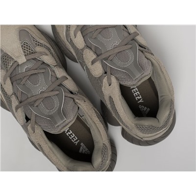 Кроссовки Adidas Yeezy 500
