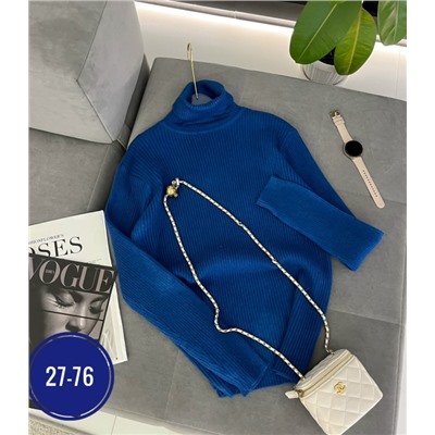 Водолазка #23056044