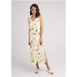 CLEVER Платье LDR25-1111