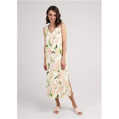 CLEVER Платье LDR25-1111