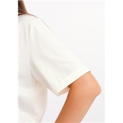 Пижама женская