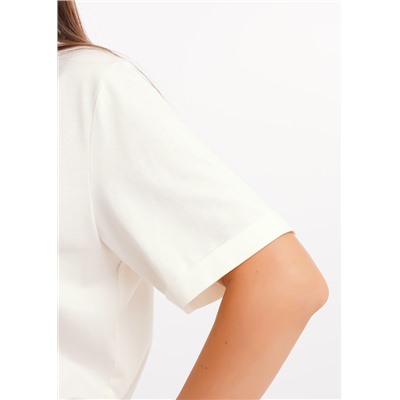 Пижама женская