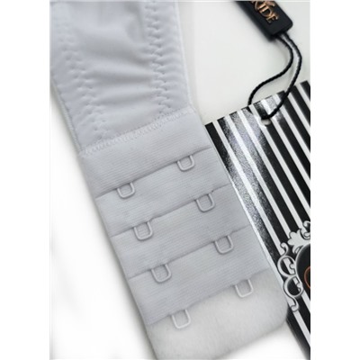 Женский бюстгальтер Orkide