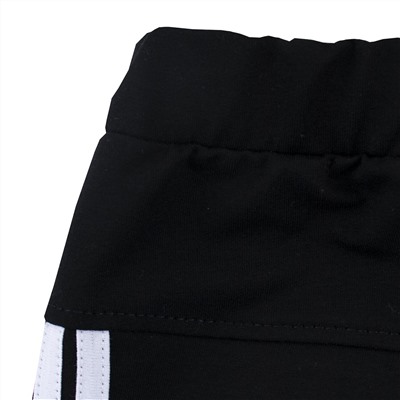 YOULALA Комплект 8528320101