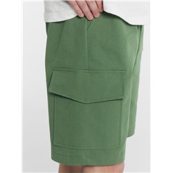 ШОРТЫ ДЛЯ МАЛЬЧИКОВ 133344