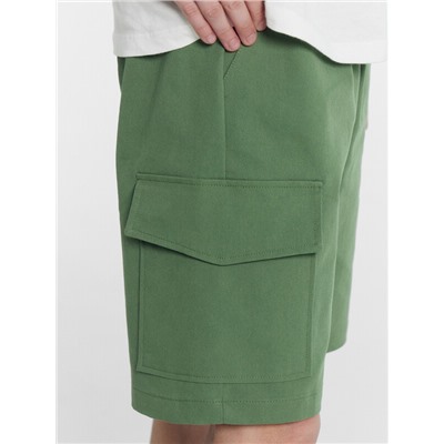 ШОРТЫ ДЛЯ МАЛЬЧИКОВ 133344