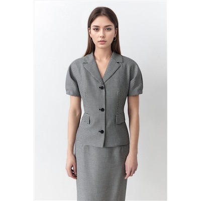 Жакет POMPA, 1121004