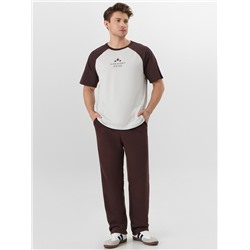 ФУТБОЛКА МУЖСКАЯ 111947