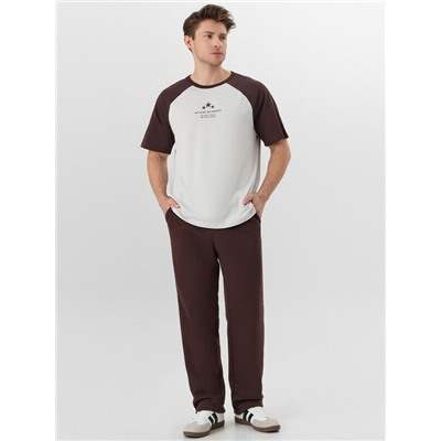 ФУТБОЛКА МУЖСКАЯ 111947