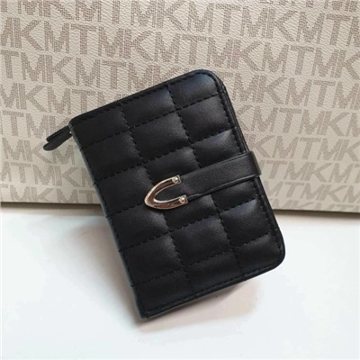 Кошелёк #23039479