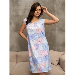 Текс-плюс Сорочка 00-00246680