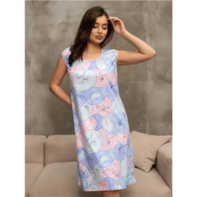 Текс-плюс Сорочка 00-00246680