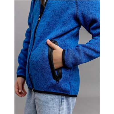 BATIK Толстовка 484-24з-8