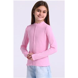 Лонгслив АПРЕЛЬ, 1074169