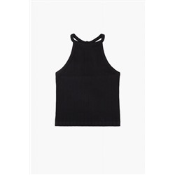 Майка INDEFINI, 1016767