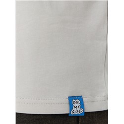 ФУТБОЛКА МУЖСКАЯ 111928