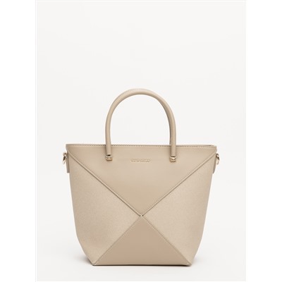 7534СМ 25 Сумка Женская