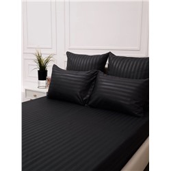 Текс-плюс Простыня НФ-00245317