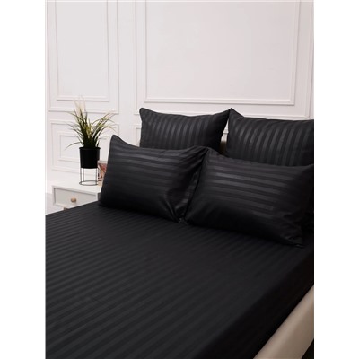 Текс-плюс Простыня НФ-00245317