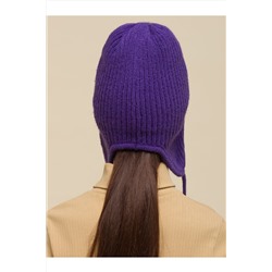 Шапка PELICAN, 915936