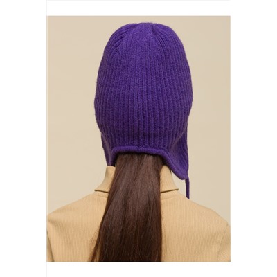 Шапка PELICAN, 915936