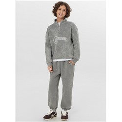 MARK FORMELLE Брюки 183411