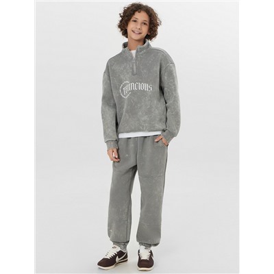 MARK FORMELLE Брюки 183411