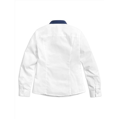 PELICAN Сорочка BWCJ7084