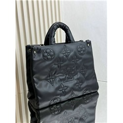 Сумка #23092863