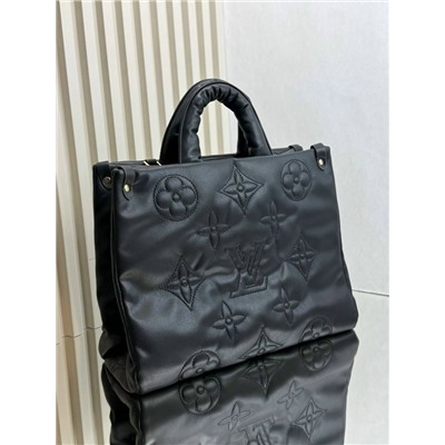 Сумка #23092863