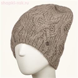 Dimitra Колпак женский флис (56-58)