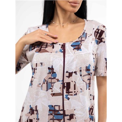 Текс-плюс Халат НФ-00156029